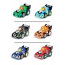 
      Toot-Toot Drivers V Racers
     - view 1
